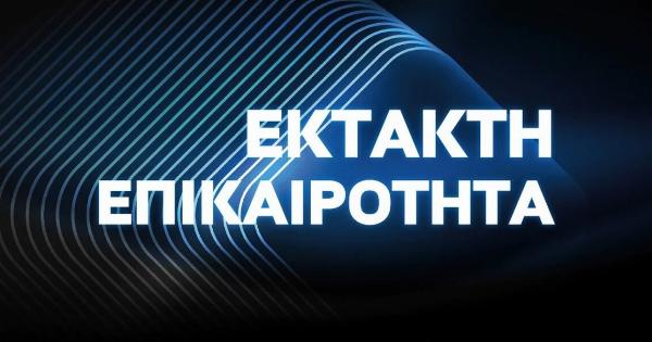 Συνελήφθη ο δολοφόνος του Γεώργιου