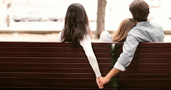 Αυτά τα 4 ζώδια δυσκολεύονται περισσότερο να ξεπεράσουν έναν πρώην και κρατούν τις αναμνήσεις «ζωντανές» για χρόνια