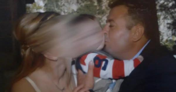 Μαθεύτηκε όλη η αλήθεια για την γυναίκα που για τα μάτια της έγινε το φονικό στην Αιτωλοακαρνανία – Τι έκανε μέσα στο μαντρί