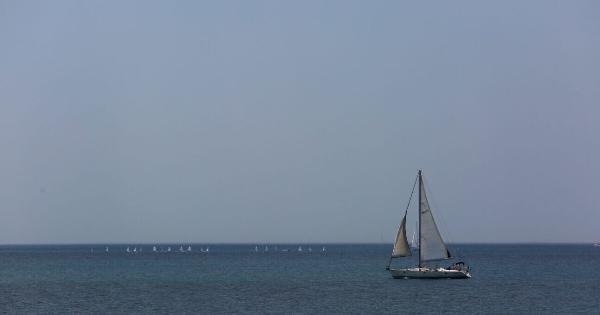 Παλαιό Φάληρο: Αυτό είναι το ταξί που επιβιβάστηκε η γυναίκα με τα δύο παιδιά – Το 3χρονο κοριτσάκι ήταν…