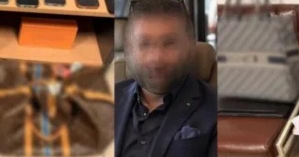 ΜΚΟ: «Έτρωγαν» χρήματα από άρρωστα παιδιά για Μύκονο και Louis Vuitton – Αυτή είναι η χλιδάτη ζωή των συλληφθέντων