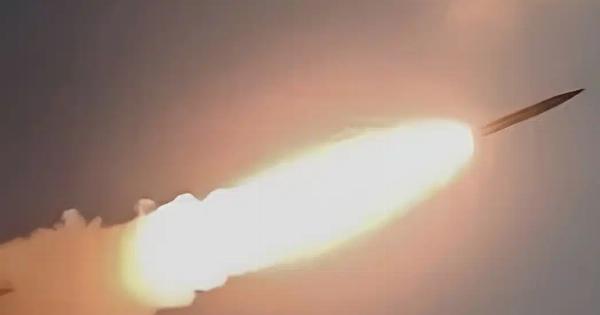 Πανηγυρίζουν στο Ισραήλ και στην Τεχεράνη μετά τις πληροφορίες για τον θάνατο του Χαμενεΐ