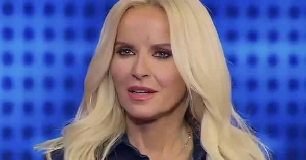 «The Chase»: Άφωνη η Μπεκατώρου με την ομορφιά παίκτριας