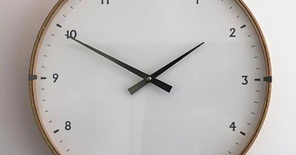 Ώρες κοινής ησυχίας: Τι ισχύει από την 1η Απριλίου – Τι Aπαγopεuεται κι οι Kupώσεις σε όσους τις παpαBιάZouv