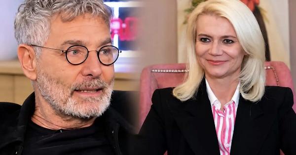 Σάλος με τις δηλώσεις του Θοδωρή Αθερίδη για την Ιωάννα Γάκα