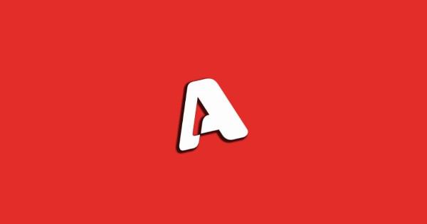 ALPHA: Οριστικό τέλος για τη σειρά που αγάπησαν όλοι