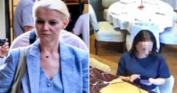 Ασύλληπτο σκηνικό! Γιατί γιούχαραν την κόρη της Γάκα στη μέση του δρόμου; Σε κατάσταση σοκ η 18χρονη