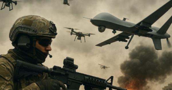 Τι απαντά το ChatGPT για το πότε θα λήξει ο πoλεμoς;