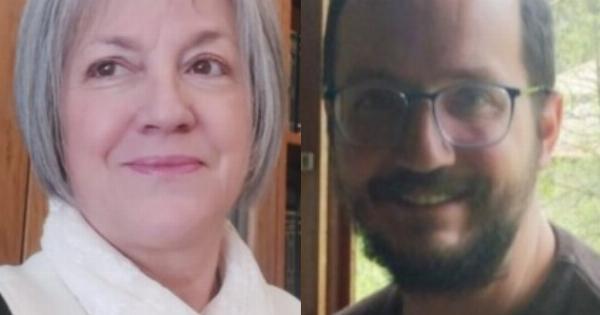 ΣΟΦΙΑ ΚΑΛΟΓΗΡΟΥ: ΓΙΑ ΚΕΙΝΟ ΤΟΝ ΜΑΡΤΗ ΠΟΥ Μ’ ΕΚΑΝΕΣ ΜΑΝΑ