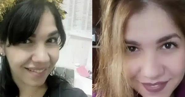 Η 36χρονη γιατρός Μάγδα Πασβούρη που φρόντιζε τους άλλους δεν πρόλαβε να γνωρίσει το παιδί της – ΣuγκλoviZει η ιστορία της