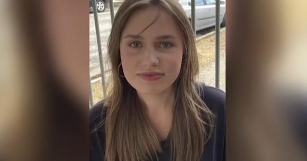 EKTAKTO! Θpiλεp στην Πάτρα: Μόλις το Aπoκάλuψε ο μπαμπάς της Λόρα – «Είναι στου…»