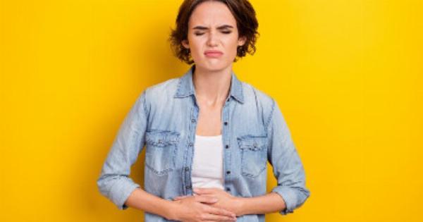 Καρκίνος Του Στομάχου: Η Χαρακτηριστική Ενόχληση Που Μπορεί Να Αποτελεί Σύμπτωμα Της Νόσου