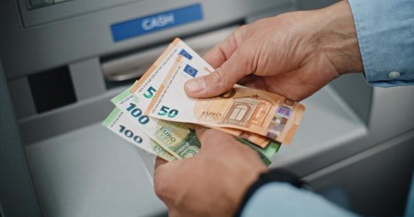 Αυξήσεις στις συντάξεις: Τα ποσά που θα πάρουν οι συνταξιούχοι το 2027