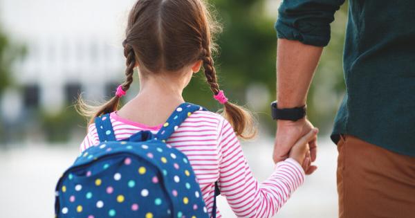 EKTAKTO επίδομα παιδιού 150 Ε: Ποιοι κόβονται λίγο πριν από την καταβολή