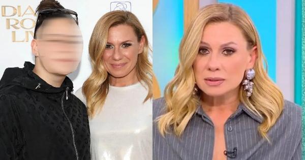 ΕΚΤΑΚΤΟ ΤΩΡΑ ΓΙΑ ΚΑΤΕΡΙΝΑ ΚΑΡΑΒΑΤΟΥ – ΜΟΛΙΣ ΜΑΘΕΥΤΗΚΕ Η ΕΙΔΗΣΗ ΓΙΑ ΤΗΝ 14ΧΡΟΝΗ ΚΟΡΗ ΤΗΣ