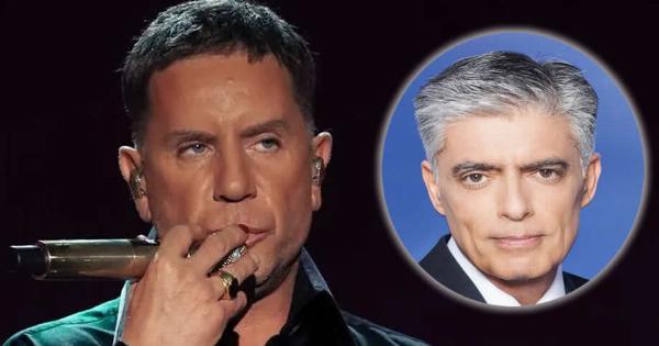 Σοκαριστική αποκάλυψη Ευαγγελάτου – Αυτή είναι η αιτία θανάτου του Γιώργου Μαζωνάκη
