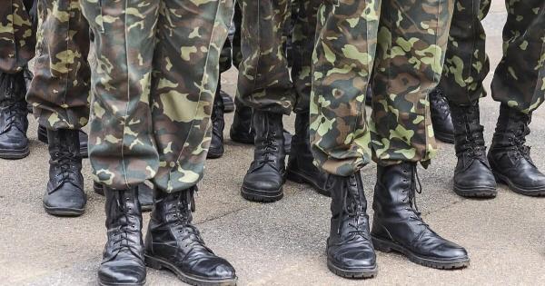 Ξεκινά η  στράτευση γυναικών – Τι προβλέπει το νομοσχέδιο