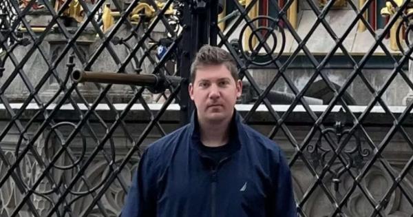 ΕΚΤΑΚΤΟ ΤΩΡΑ – Ραγδαίες εξελίξεις με τον 33χρovo γιατρό – Μεταβαίνει άμεσα στην Κρήτη