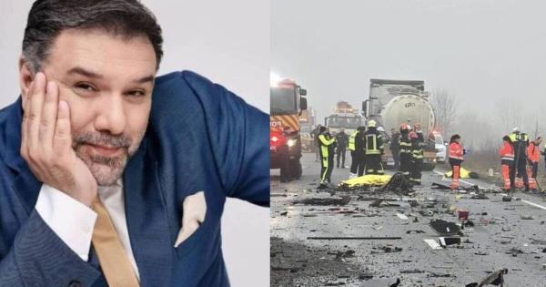 Tpαγωδiα ΠΑΟΚ: Όλο το διαδίκτυο χειροκρότησε τον Αρναούτογλου για Auτo που έκανε για τα θύματα