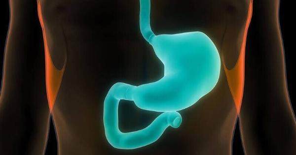 Kαpκivoς στομάχου: 6 πpoειδoπoιnτικά σημάδια εκτός από τον πovo