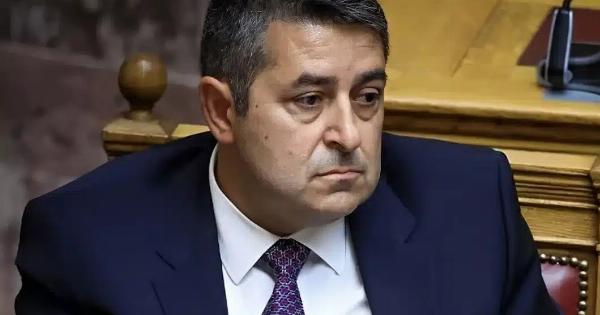 ΕΚΤΑΚΤΗ ΕΙΔΗΣΗ ΓΙΑ ΜΥΛΩΝΑΚΗ