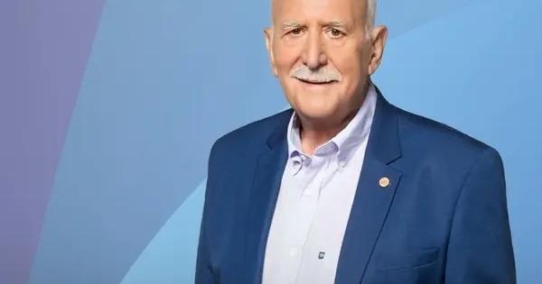 Μόλις μαθεύτnκε για Γιώργο Παπαδάκη: Οι 2 παράγοντες που οδήγησαν στο Eμφpαγμα