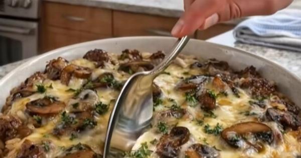 Το έβγαλα χθες στο βραδινό οικογενειακό τραπέζι και έκανα τους πάντες να παραμιλάνε