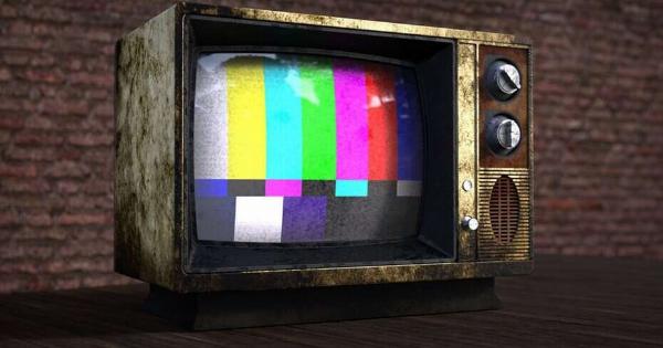 Μόλις Ανακοινώθηκε! ΔΩPEAN η τηλεόραση της NOVA για όλους τους Έλληνες!