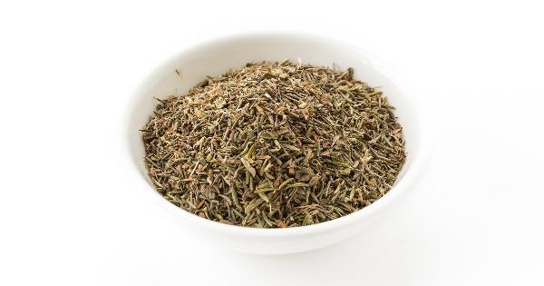 EKTAKTO: Ανακαλείται ελληνική ρίγανη – Εντοπίστηκε τοξική ουσία για το συκώτι