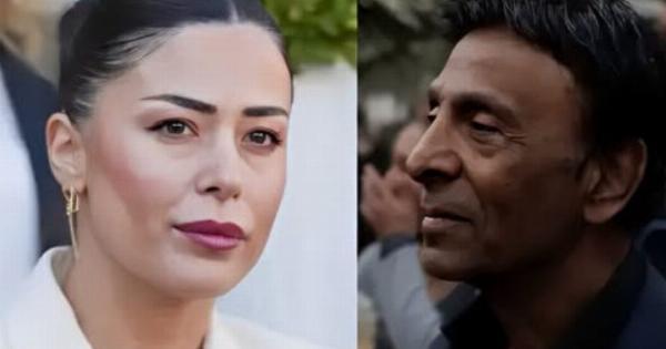 Η Αφροδίτη Λατινοπούλου συνεχίζει την κόντρα με τον Παϊτέρη – Το παλιό βίντεο που αναδημοσίευσε