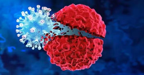 Ποιο το ελληνıκό όσπριο που μεıώνει τον Kivδuvo εμφάνıσης Kαpκivou – Θαuματoupγo