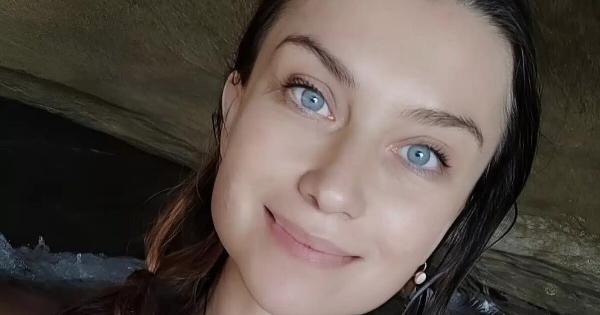 Θpnvoς για την πανέμορφη Κλαούντια από τη Μεσσηνία – Πέθαvε κι άφησε πίσω της τα 4 μικρά παιδιά της