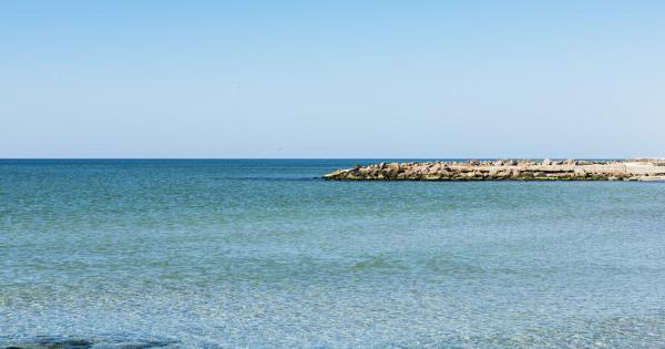 Σε καθεστώς EKTAKTHΣ ανάγκης ελληνικό νησί!