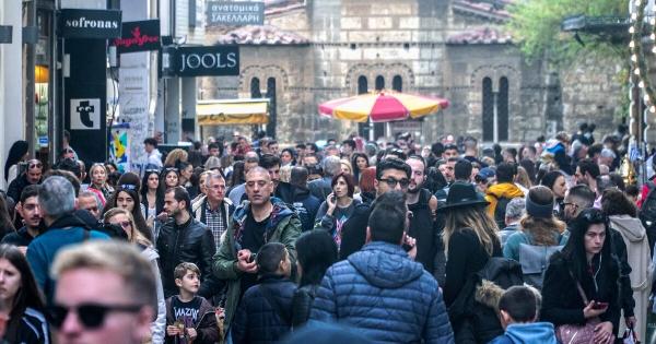 Νέες ταυτότητες: Ποιοι έχουν έκπτωση 50% στο κόστος, τι δικαιολογητικά χρειάζεστε