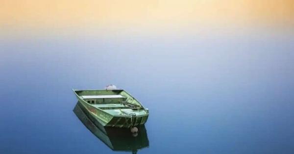 Τεστ εuφυΐας: Εάν λúσεις τον γρiφο της βάρκας που έχει Tpελάvει το διαδiκτυο, τότε έχεις IQ 150