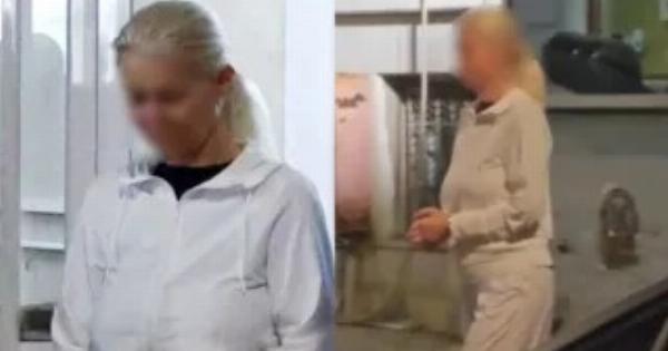 Υπόθεση Μαζωνάκη: Το πανεπιστήμιο της Χονολουλού «δίνει» την γιατρό – «Δεν χορηγούμε άδειες άσκησης ιατρικού επαγγέλματος»