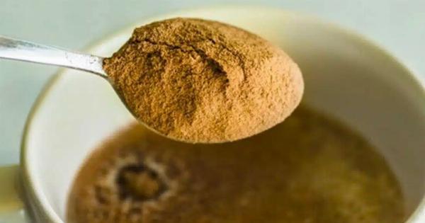 Το φυσικό συστατικό που μπορεί να βοηθήσει να κοιμηθείτε για 8 ώρες συνεχόμενα και βοηθά στη μείωση του φουσκώματος