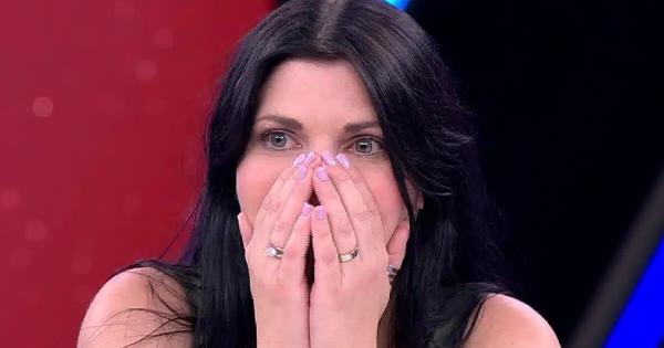 Deal: «Ναι ρεεε» – Η Αναστασία πήρε το μεγαλύτερο ποσό που έδωσε φέτος ο Alpha