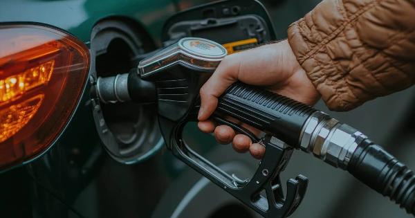 Fuel pass 2026: Ποιοι κάτοχοι οχημάτων είναι οι μεγάλοι κερδισμένοι