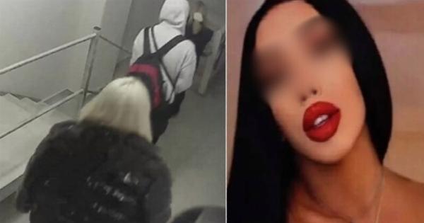 «Η Μυρτώ έψαχνε χορηγό, της γνώρισα τον 66χρονο» – Τι είπε στις αρχές η 23χρονη «Ολίβια» για τη 19χρονη στο Αργοστόλι