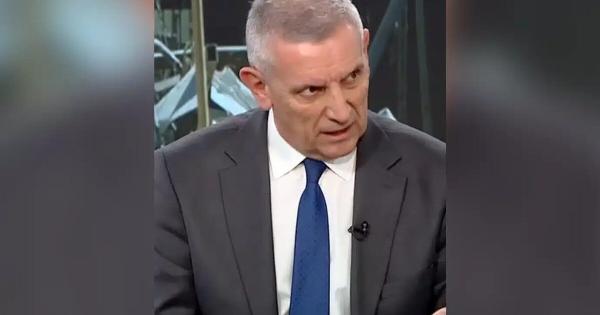 ΕΚΤΑΚΤΗ ΕΙΔΗΣΗ ΑΠΟ ΦΛΩΡΟ