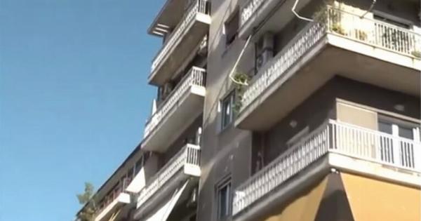 «Άκουσα κάποιον να φωνάζει σ’ αγαπάω, γιατί;»: Ανοίγουν τα στόματα στον Πειραιά για τη νεκρή 17χρονη, βγήκε στο μπαλκόνι να μιλήσει στο τηλέφωνο και…