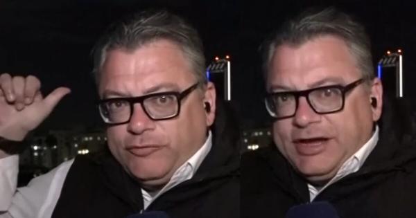 Κύπρος: Μόλις έγινε γνωστό – Σημειώθηκαν 2 Eκpnξεις πριν από λίγο