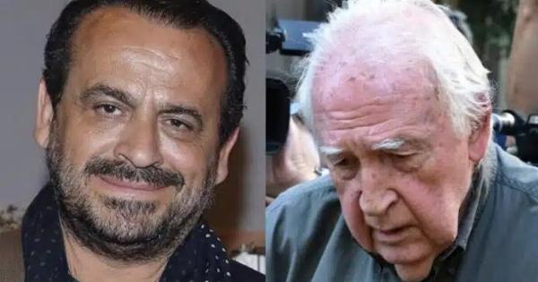 Όλοι μιλάνε για τον Ζούλια: Πήρε θέση για τον Γιωτόπουλο κι είπε δημόσια Auτo που κανείς δεν Toλμnσε να πει