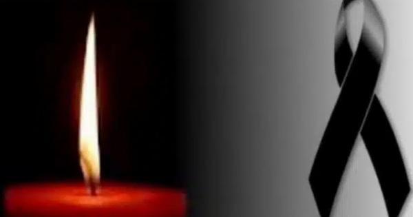 ΣOK – Έφυγε γνωστός γιατρός από τη ζωή