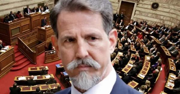 Το νέο βασιλικό κόμμα του Παύλου: Τα 5 επιδόματα-φωτιά ξηλώνει τον Μητσοτάκη και βγαίνει πρωθυπουργός