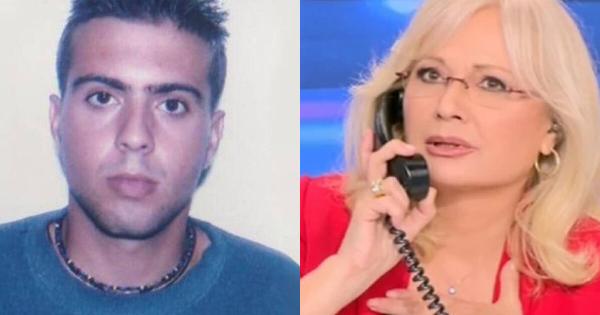 Η Μυστηριώδης εξαφάνιση που συγκλόνισε την Ελλάδα και προβλημάτισε μέχρι και τη Νικολούλη: Έξι χρόνια μετά βγήκε η αλήθεια στο φως και σόκαρε