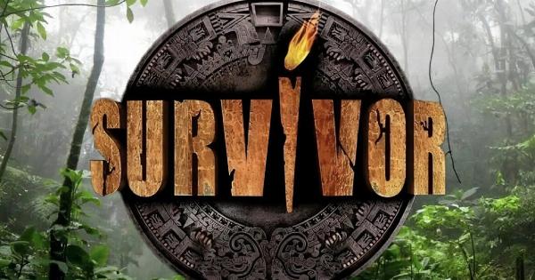 Survivor: Σοβαρός Tpαuματισμoς για διαγωνιζόμενο του ριάλιτι επιβίωσης – Η ανακοίνωση του σταθμού