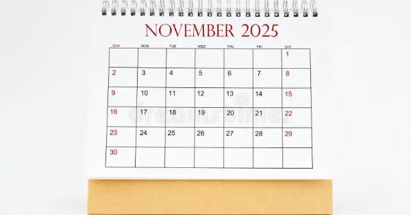 Εορτολόγιο 5 Νοεμβρίου: Γιορτή της Ορθοδοξίας αύριο – Ο Άγιος με το πολύ σπάνιο όνομα που γιορτάζει – Σε ποιους λέμε «Χρόνια Πολλά»