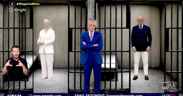 Στοιχεία-σοκ: Τι έδειχνε η φωτογραφία που τράβηξε η γιατρός τον νεκρό Γιώργο Μαζωνάκη